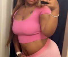 📲 FaceTime Calls And Content ONLY📲 - 20 - Image 5