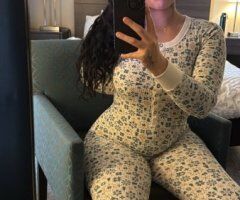 DIOR🌺✨READY FOR YOU💦 NO DEPOSIT INCALLS RIGHT NOW!!!✅REAL PHOTOS!!😍 - 23 - Image 3