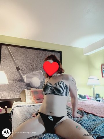 Beautiful Moments Begin Here! Cum See Sarah Shae💋 - 34 - 1