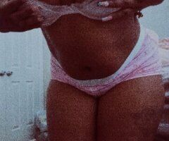 Memphis escorts - in town tonight looking to have fun 😍💕 - 22