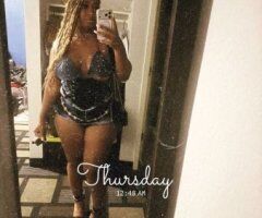 in town tonight looking to have fun 😍💕 - 22 - Image 4