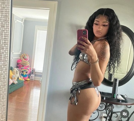 incalls&cardates only💕🦋 facetime verify required💕📲 - 20 - 1