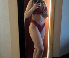 Queens escorts - Chica caliente con un cuerpo increble 🍑🍒 bonita, sexy, traviesa 💦kiss-gfe-bbj-anal, cachonda 💦 con ganas de de follar 🍆👅 la mejor follada y chupada 💋🍒❤REAL PICTURES 🍒❤🍒💋🔥 - 25