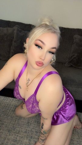 your fav hybrid athlete provider 💪🏼✨ back from marathon training (highly reviewed on tna)👏🏻 😮‍SLIM N CURVY BLONDE 💦 🥰TACOMA private INCALLS/OUTS 📌 - 29 - 1