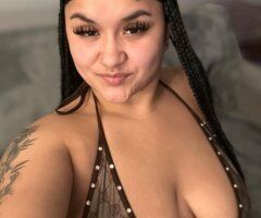 💦😘😻💃🏻🏠Fuck Fest Friday😘💃🏻😻💦 💃🏻💃🏻2 For 1 Ask about Details - 21 - Image 5