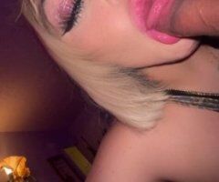 FULLERTON WHAT'S CRACKING NEW PICS CHECK OUT TO GET HARD ASF DID YOU MISS ME IM BACKKKKK FAVORITE DICK SUCKER IS BACK CUM FILL MY THROAT CAUSE IM ONLY GOING TO BE HERE A SHORT WHILE - 28 - Image 4