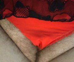 🌹🖤💋 What's THICK, SEXY, and JUICY all over❓Me - SuperSoaker❗🌸 🌹🖤💋 - 53 - Image 4