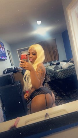 Qv $65 CARDATES & FACETIME - 20 - 1