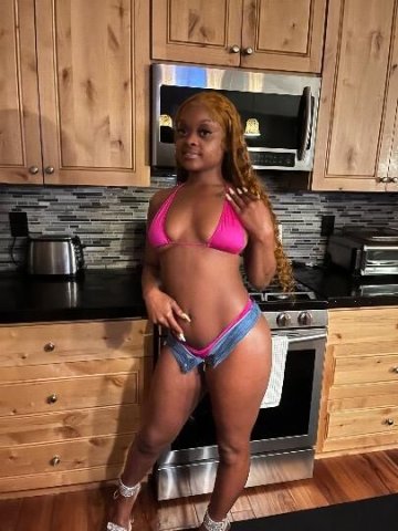 Exquisite🧚🏾♀top teir chocolate🍫LET ME MELT🥵ALLL OVER YOU👅OUTCALL📍 - 25 - 1