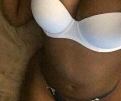 ❤*Y*O*U*R *-*NEW*-* A*D*D*I*C*T*I*O*N❤ 100% REAL 📸 100%FREAK😜 📲 - 26 - Image 3