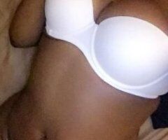 ❤*Y*O*U*R *-*NEW*-* A*D*D*I*C*T*I*O*N❤ 100% REAL 📸 100%FREAK😜 📲 - 26 - Image 4