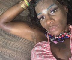 Baton Rouge escorts - beautiful adored - 33