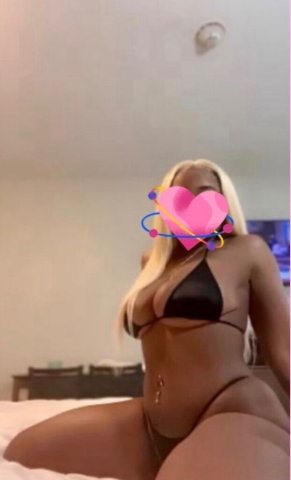 🚨NEW & FREAKY ASF🚨💯%BADDIE SOFT ASF & FREAKY💦 ‼🍑SW COLLEGE RD ✅INCLL & OUTS ‼.➡Slide My Way⬅⁉ TRY MY DEALS 8⃣0⃣😌💦🚨 - 35 - 1