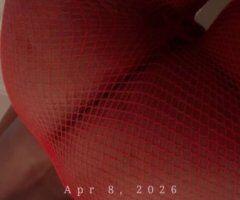 Palmdale/Lancaster escorts - tight grip skilled 💋 - 26