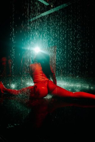 its lil red here❤ - 20 - 1