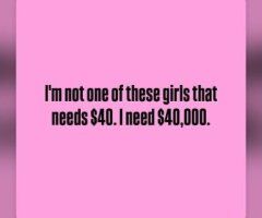 Miami escorts - HEY DADDY .... BE NICE TO ME, MY BIRTHDAY IS TOMORROW 💜 JULY 27th and I'm what you're looking for trust me. - 44