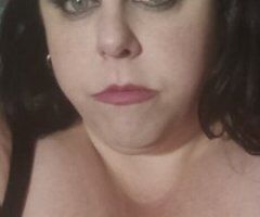 🌭🌭🌭I'M LOOKING FOR SOME DICK🌭🌭🌭 - 44 - Image 3