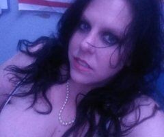 🌭🌭🌭I'M LOOKING FOR SOME DICK🌭🌭🌭 - 44 - Image 4