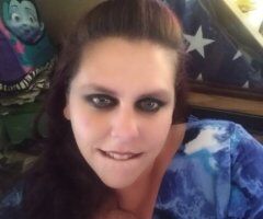 🌭🌭🌭I'M LOOKING FOR SOME DICK🌭🌭🌭 - 44 - Image 5