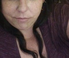 🌭🌭🌭I'M LOOKING FOR SOME DICK🌭🌭🌭 - 44 - Image 7