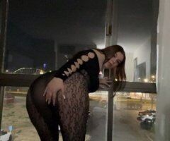 I do over nights to babe lets have some fun while im in town ☺I'm available 24/7, outcalls, come have a unforgettable time babe 🤤😩 ( NO PIMPS, NO LAW ) - 22 - Image 10