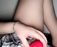 I do over nights to babe lets have some fun while im in town ☺I'm available 24/7, outcalls, come have a unforgettable time babe 🤤😩 ( NO PIMPS, NO LAW ) - 22 - Image 11