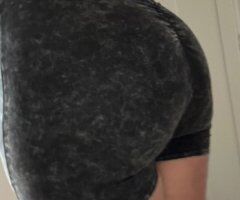 Portland escorts - DRIA IS BACK || YOUR FAVORITE SECRET ||SPECIALS || CUM EXPLORE AND LET ME TAKE CARE OF YOU PAPI - 35