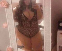 Sunday Funday or whatever they say 😂 $10 off specials!! n LINDEN incall car date - 28 - Image 4