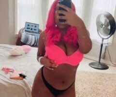 Nashville escorts - Extremely Seductive👅😘 & Highly addictive 🍭😈 - 30