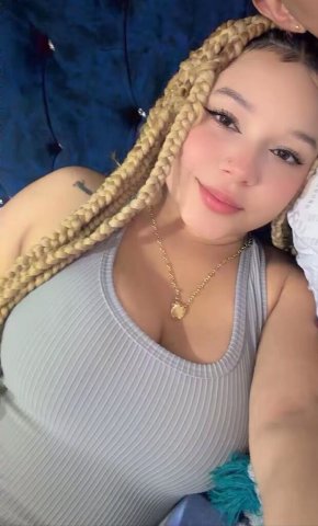 sexy rubia - 27 - 1