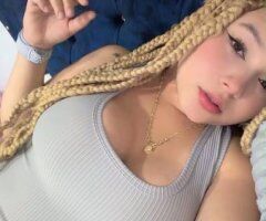 sexy rubia - 27 - Image 2