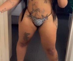 🍯 รwɛɛt ʆikɛ cɑɳɗy 🍭🤤 тнιcĸ & кιику 🐇 ℛℰᎯⅅᎽ 2 ℙℒᎯᎽ 🐰 - 26 - Image 8