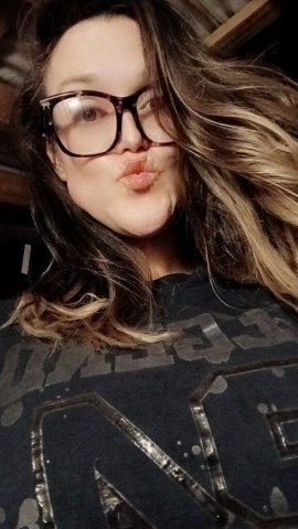 outcalls and cardates only tonight!! Best head in the city!! Come let me show you what you been missing - 32 - 1