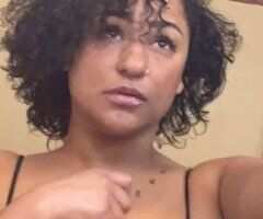 💋👅👅90 QV SspecIALL ALL DAY 🤪🤪 - 29 - Image 2