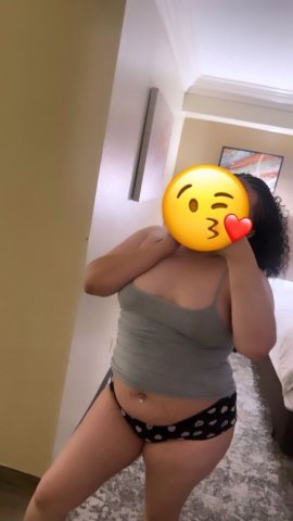 come try this wet pusc baby 🥴🥴i know you would love it papi - 20 - 1