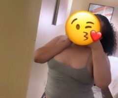North Bay escorts - come try this wet pusc baby 🥴🥴i know you would love it papi - 20