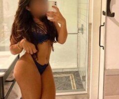 Chicago escorts - 🇨🇴🇨🇴HOT LATINA 🏠OUTCALL FUN💦💦💦🔁YOU'LL BE TREATED LIKE A KING👑🌹LOOKING FOR NEW FRIENDS🫦 WHO WANT TO HAVE FUN W/ME🍾 - 25