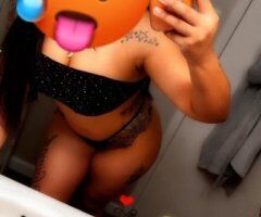 Corpus Christi escorts - Latin girl 🩷 - 25