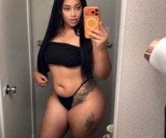 Latin girl 🩷 - 25 - Image 2