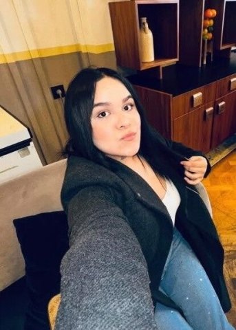 Hola Mi rey estoy recin en la zona dispuesta a complacerte mi amor 😈🥰👅💦❤‍🔥 - 20 - 1