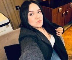 Chicago escorts - Hola Mi rey estoy recin en la zona dispuesta a complacerte mi amor 😈🥰👅💦❤‍🔥 - 20