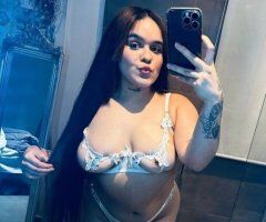 Hola Mi rey estoy recin en la zona dispuesta a complacerte mi amor 😈🥰👅💦❤‍🔥 - 20 - Image 3