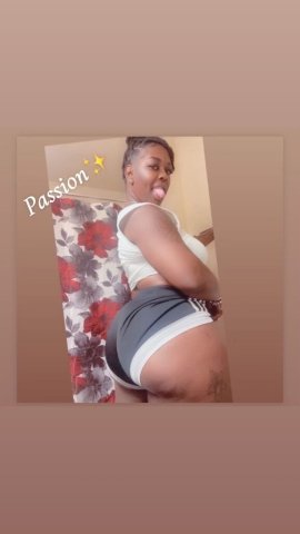 🍯Honeys Play Land & Passions Fruit🫶🏾💦 2 Girls pick your posion - 24 - 1