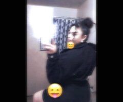 Tacoma escorts - Valeria - 26