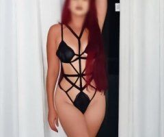 LET'S HAVE FUN ♥💋😍😈 - 25 - Image 2