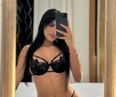 Atlanta escorts - SEX SERVICES AVAILABLE 💋🫦kiss👄PLEASURE 🍑🍑🍑🍆 - 26