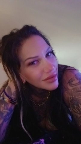 weekend special give me a Facial headache, relief,36DDD THROAT GOAT TATTOOED MILF 💦💦 - 40 - 1
