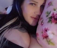 weekend special give me a Facial headache, relief,36DDD THROAT GOAT TATTOOED MILF 💦💦 - 40 - Image 3