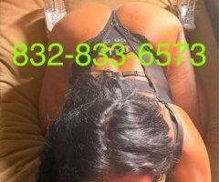 Houston escorts - Beatiful Caribbean woman sexy hot 🧨🔥💦 - 30