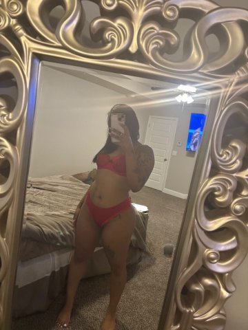 COME SEE PRETTT KITTY ❤ INCALL/OUTCALL. VIDEO CONTENT AVAILABLE - 28 - 1